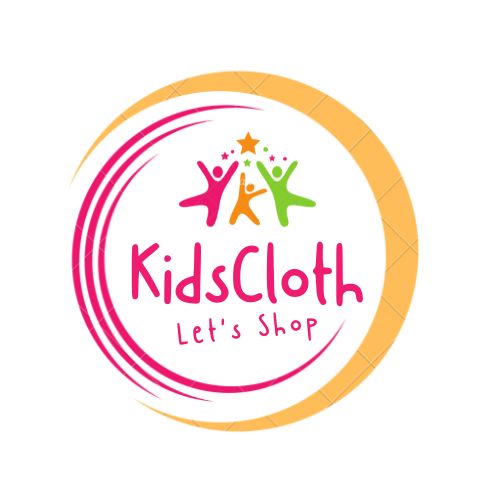 Kidscloth